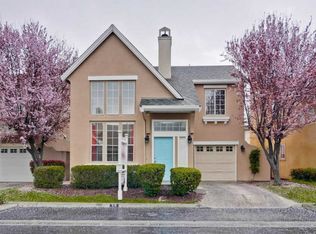 215 Holland Cir, Hollister, CA 95023