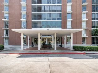 130 26th St NW APT 404, Atlanta, GA 30309