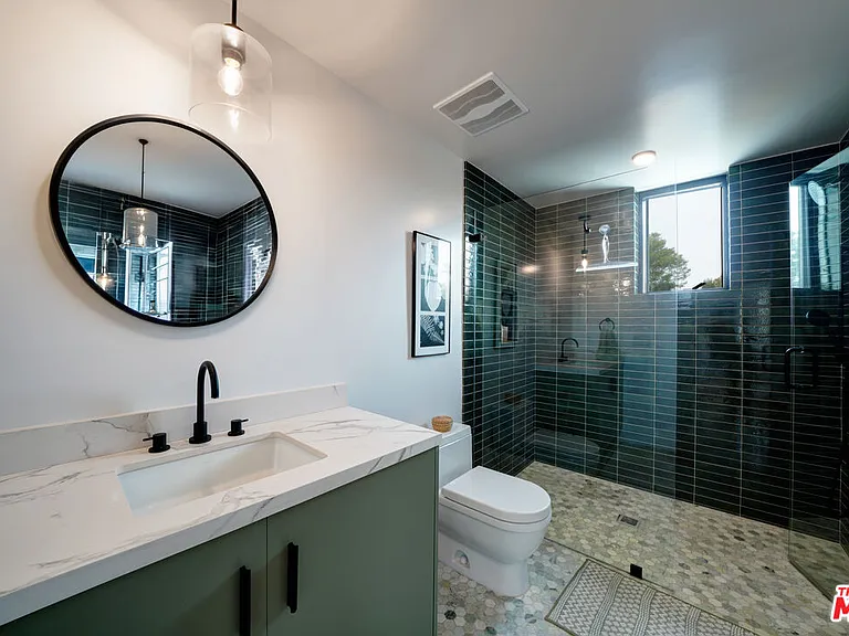 6208 Tapia Dr #B — Photo 12