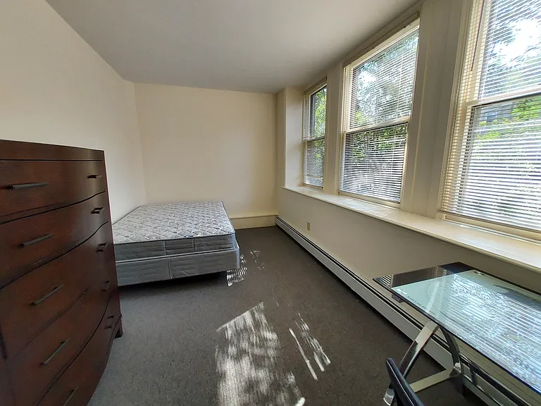 307 Stewart Ave #1 — Photo 5