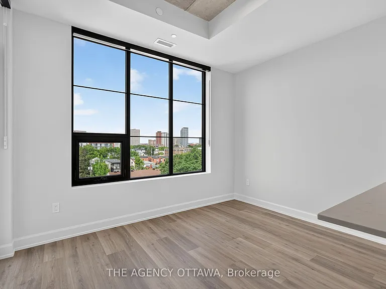56 Bayswater Ave #603 — Photo 11