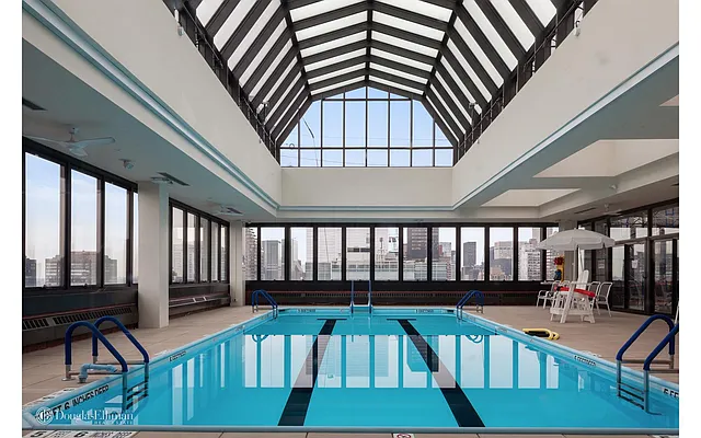 Sold by Douglas Elliman | media 18