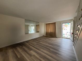 7802 Woolston Ave, Philadelphia, PA 19150