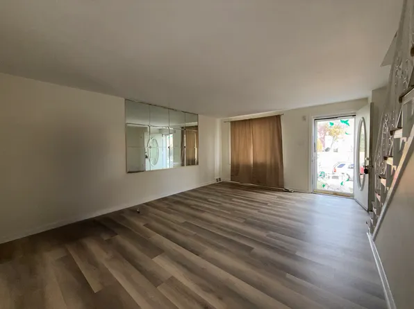 7802 Woolston Ave, Philadelphia, PA 19150