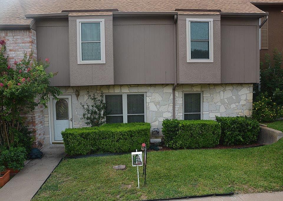 9009 N Plaza Dr 126, Austin, TX 78753 Zillow