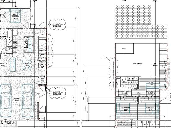 4th image of 122 Saint Germaine Cir