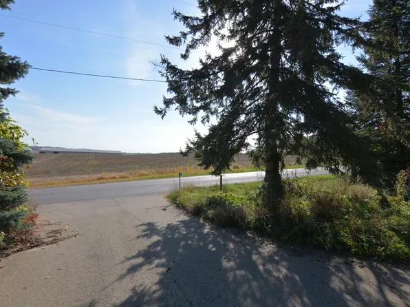 4903 Capitol View Rd, Middleton, WI 53562