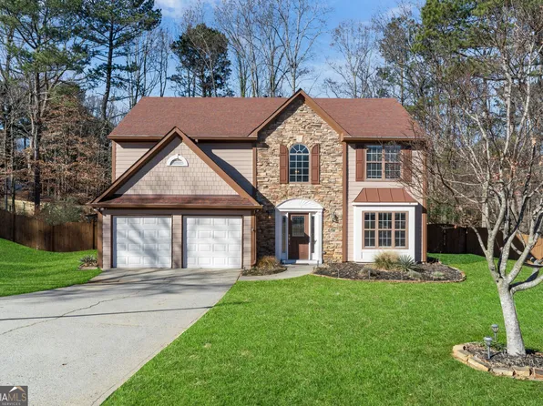1920 Westwind Dr, Cumming, GA 30041