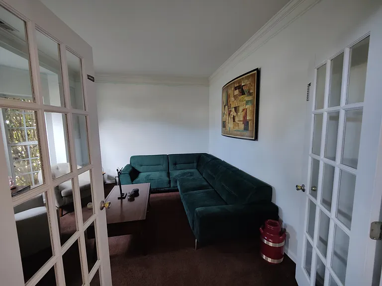 103 Shephard Hill Dr — Photo 9