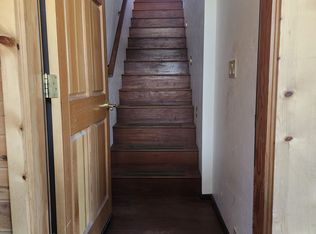 (Undisclosed Address), Mammoth Lakes, CA 93546