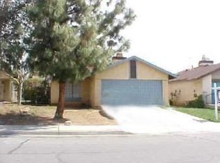 13358 Helmsdale St, Moreno Valley, CA 92553