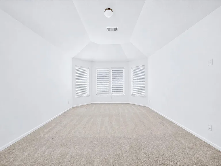 22406 Newcastle Waters Ct — Photo 23
