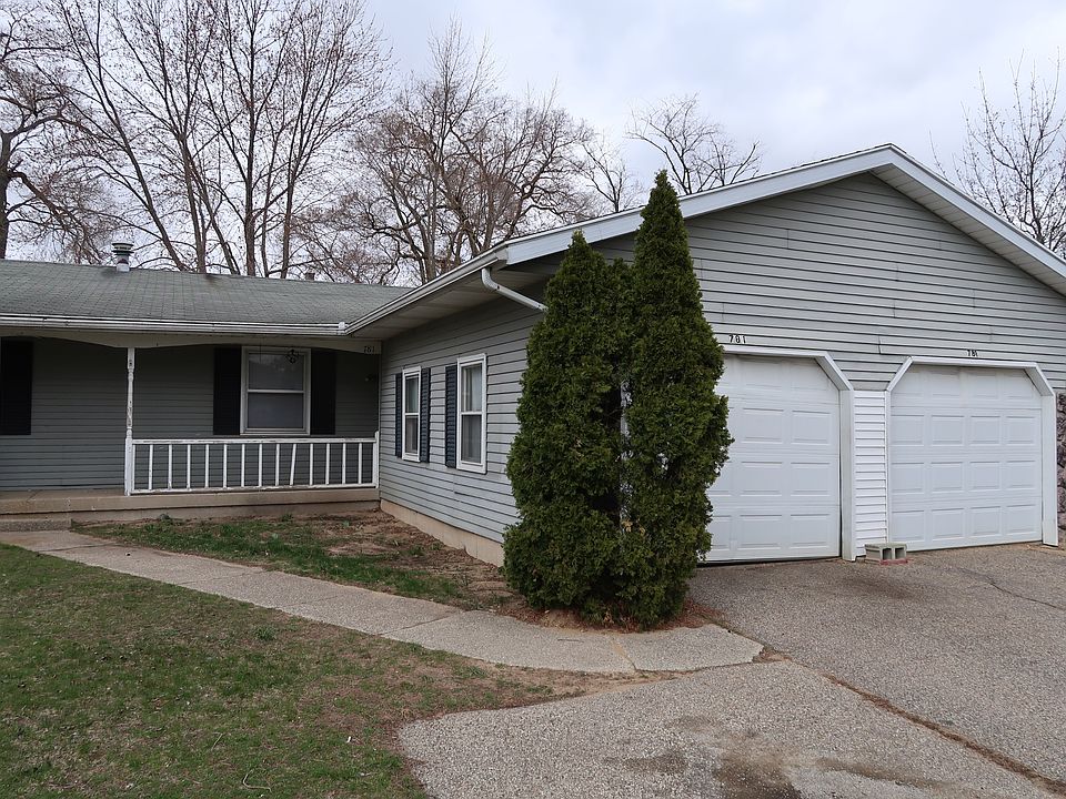 1st image of 779-781 56th St SE