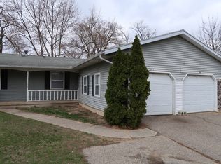 779-781 56th St SE, Grand Rapids, MI 49548