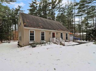 3 Penny Royal Rd, Malta, NY 12020