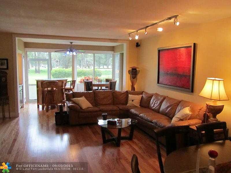 1st image of 625 Oaks Dr APT 108