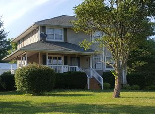 318 Druen Ln, Elizabethtown, KY 42701