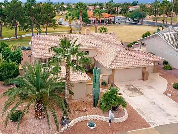 3rd image of 22602 N Hermosillo Dr