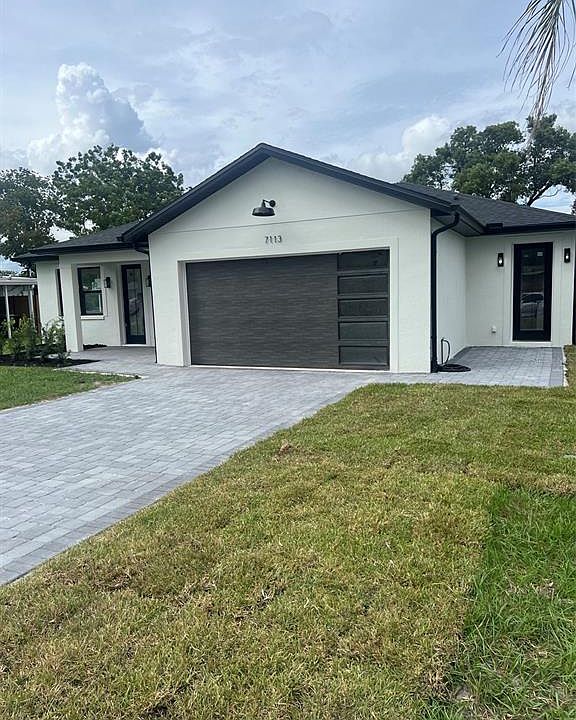 1st image of 7113 TURQUOISE LANE