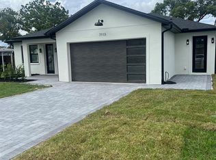 7113 TURQUOISE LANE, ORLANDO, FL 32807