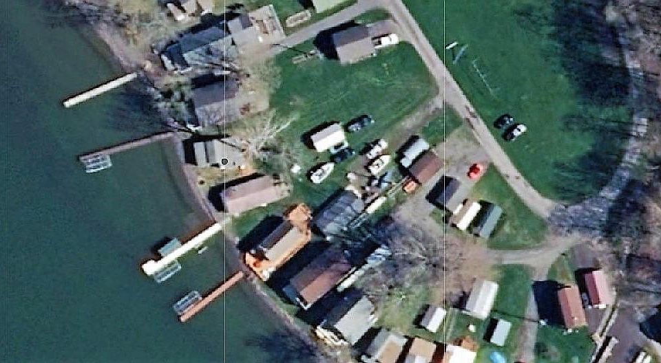 465 Indian Cv, Moravia, NY 13118 Zillow