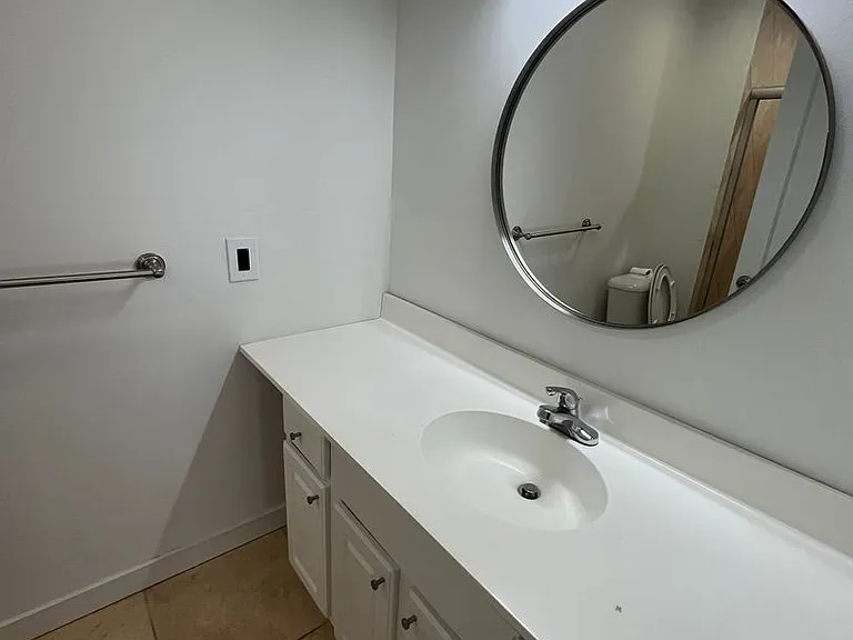 The Lofts at The Wolf Building — Photo 101