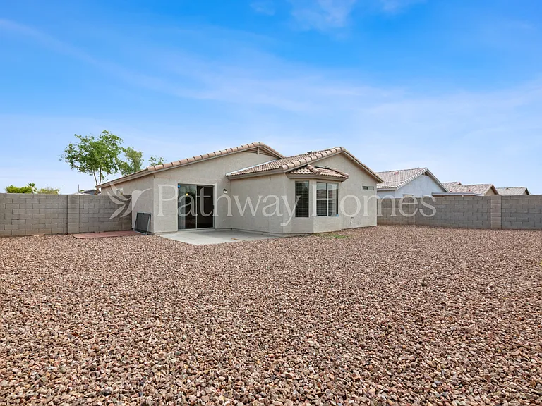 8839 W Manzanita Dr — Photo 19