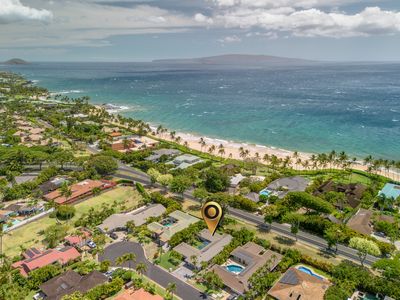 3144 Waakea Pl, Kihei, HI, 96753