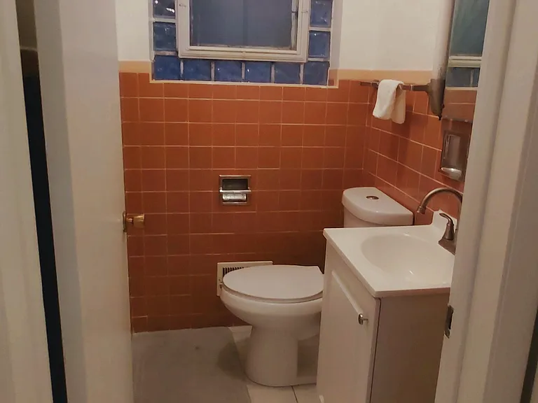 6158 N Hoyne Ave #1 — Photo 19
