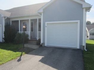 3 Stockbridge St #B, Webster, MA 01570
