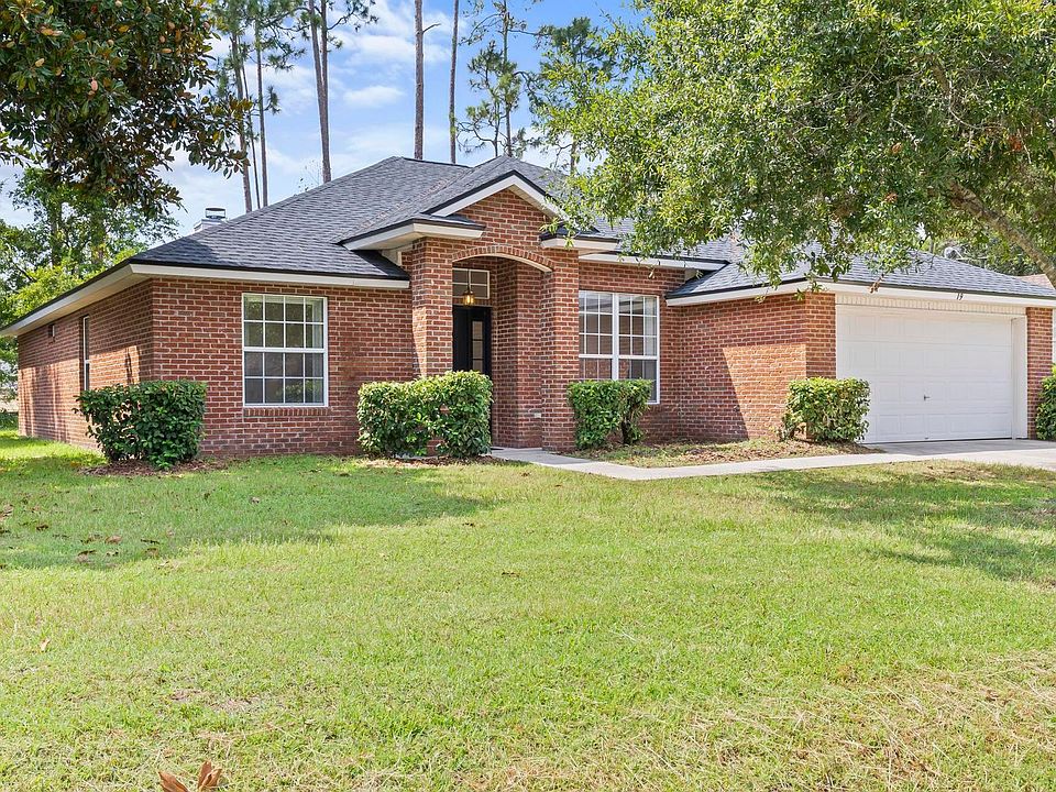 1st image of 19 Bennett Ln
