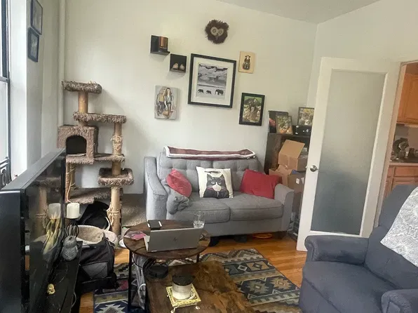 346 East 59th Street #7, photo 2