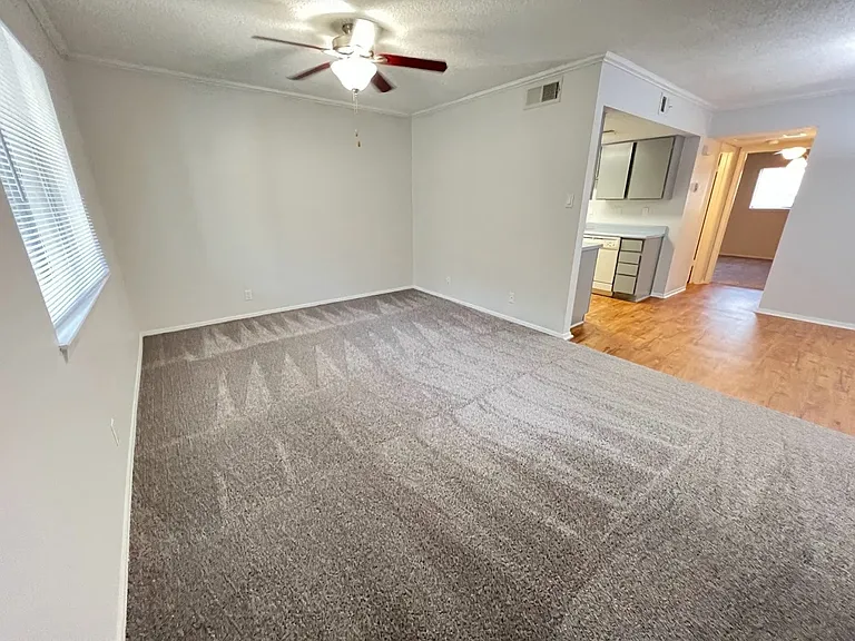 Juniper Springs Apartments — Photo 77