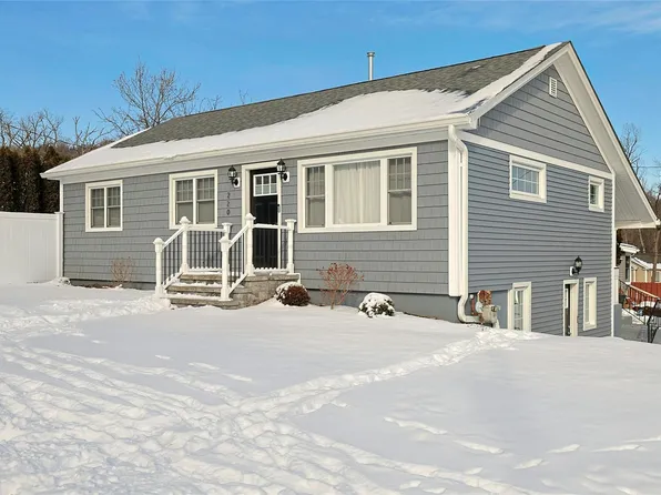 220 Oak Street, Nyack, NY 10960