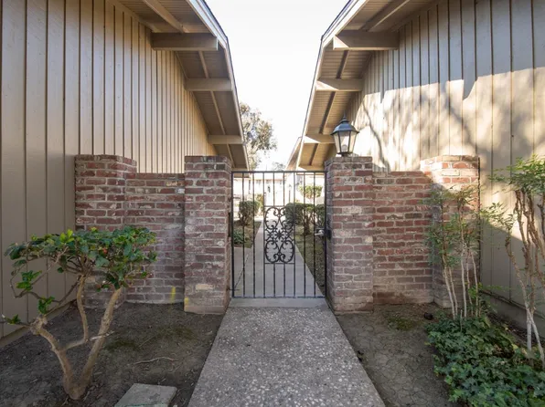 617 W Granger Ave APT 93, Modesto, CA 95350