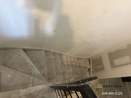 Rented by Rentopia | media 20