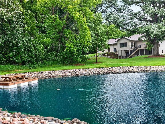 5th image of 4510 County Road 30 SW
