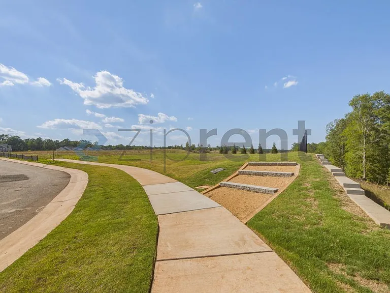 6212 Old Tavern Dr — Photo 41