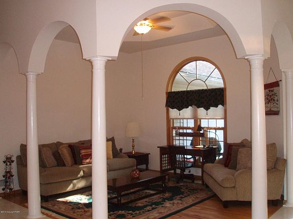 4th image of 264 Eastshore Dr