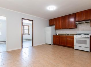 1301 Dahill Rd FLOOR 2, Brooklyn, NY 11204