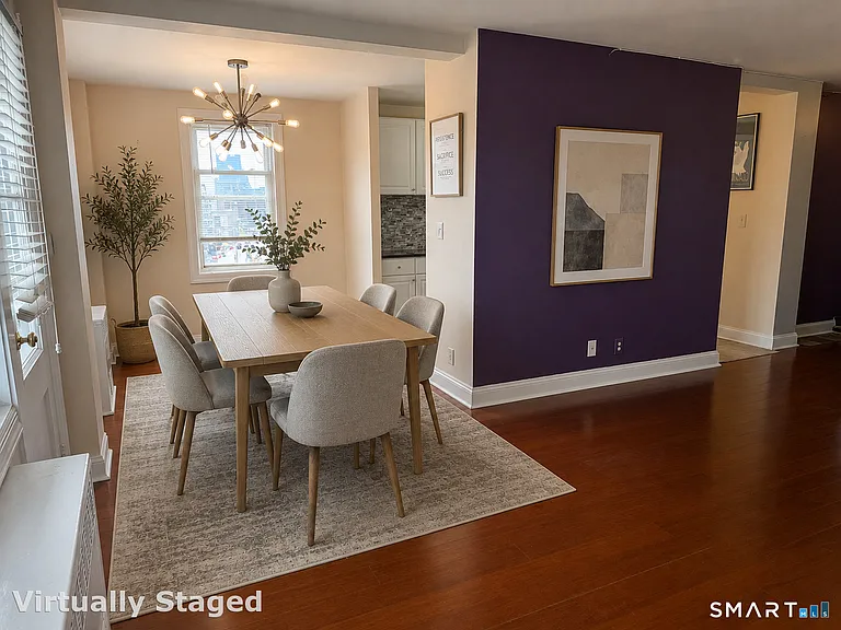 700 Summer St #6C — Photo 7