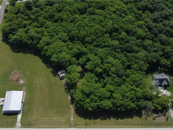 991 NW 1731st Rd, Bates City, MO 64011