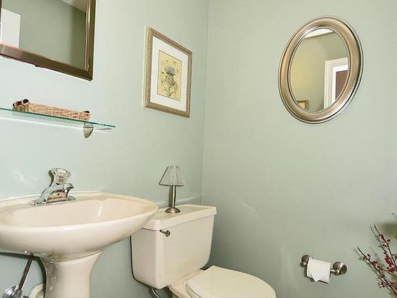 5th image of 1114 Harlon Way