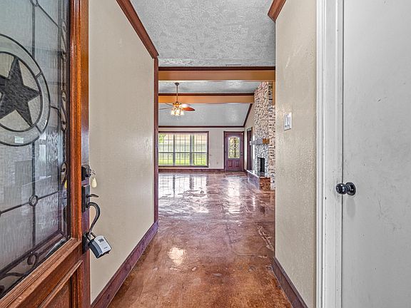 4th image of 11414 Chelsea Walk Dr