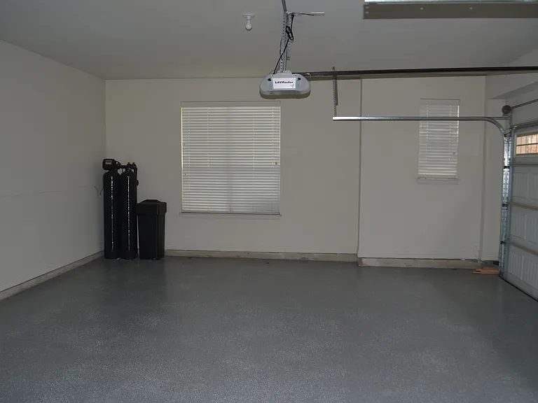 6165 Larkspur Ln — Photo 16