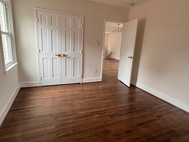 2722 Fort Baker Dr SE #2 — Photo 8