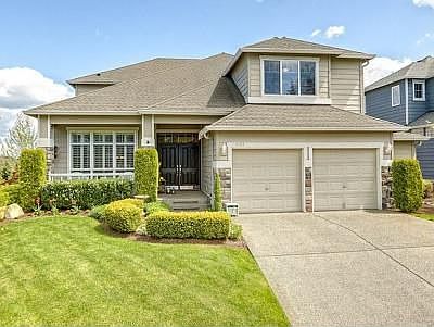 1st image of 14923 78th Dr SE