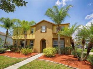 3963 Cedar Hammock Trl, Saint Cloud, FL 34772