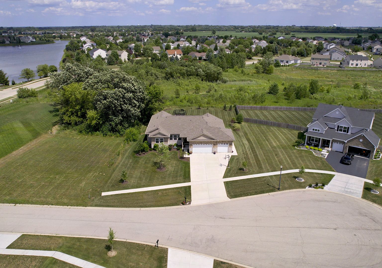 112 Farmstead Ct, Mchenry, IL 60050 MLS 11859988 Zillow