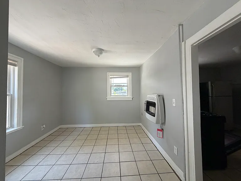 106 Rockwell Ave #2 — Photo 9